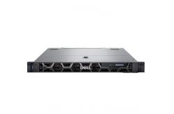 China Dell PowerEdge R650 Full Featured Enterprise Server 32 DDR4 DIMMs supplier