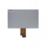 7.0 Inch 1024×600 LVDS High Resolution LCD Module With Capacitive Touch
