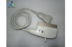 China GE 7.5L-RC linear array ultrasound transducer probe supplier