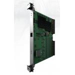MEGT VBM VMD110100CTVO NEW IN STOCK ORIGINAL PACKING for sale