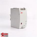 SD822  3BSC610038R1  ABB  Power Supply Module for sale