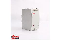 China SD822  3BSC610038R1  ABB  Power Supply Module supplier