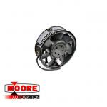 THB1724BG  ABB  Inverter fan