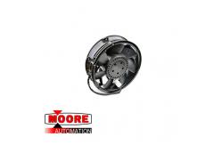 China THB1724BG  ABB  Inverter fan supplier