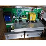 200W 28 K Ultrasonic Cleaning Transducer Driving Circuit Board CE Certification for sale