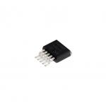High-performance voltage regulator SPX29302T5-L-TR-SIPEX-TO-263 ICs chips Electronic Components for sale