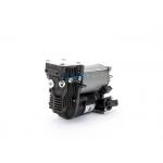 Mercedes - Benz Air Suspension Compressor A2513202704 A2513200604 A2513200804 / 4 Corner for sale