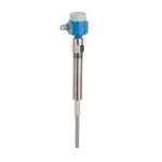 Solicap FTI55 Capacitance Point level detection E&H Instrument  FTI55-AAC1RGJ41A1A