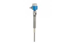 China Solicap FTI55 Capacitance Point level detection E&H Instrument  FTI55-AAC1RGJ41A1A supplier
