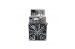 China Microbt Asic Whatsminer M31s 88T 3250W SHA 256 Algorithm 13.2kg supplier