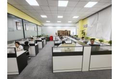 china LED Dot Lights exporter