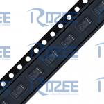 PCA9515ADP,118