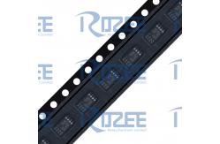 China PCA9515ADP,118 supplier