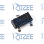LM4040A25IDBZR