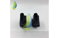 China 15038313 Throttle Position Sensor For A25D A30D Spare Parts supplier