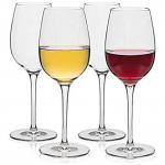 Sealerall Cup Sealerall For plastic wine glass for sale