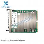 ZTE FS5B ZXSDR BBU B8200 B8300 LTE Network Switch Module for sale