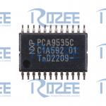 PCA9535CPW,118 for sale
