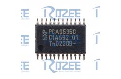China PCA9535CPW,118 supplier