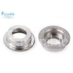 43323000 80 Grit Grinding Wheel Especially Suitable For Cutter GT5250 S5200