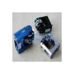 FUJI CP6/CP7 HOLDER AWPH3115 for sale