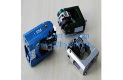 China FUJI CP6/CP7 HOLDER AWPH3115 supplier
