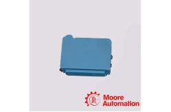 China 330180-X1-05 MOD：145004-83 Bently Nevada Proximitor Sensor supplier