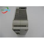 Original New Panasonic Replacement Parts PANASONIC BM221 Driver MR-J2M-70DU-PW012