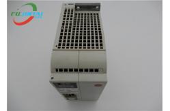 China Original New Panasonic Replacement Parts PANASONIC BM221 Driver MR-J2M-70DU-PW012 supplier