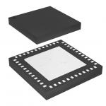 SCLT3-8BQ7-TR for sale