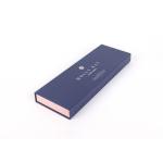 Rigid Cosmetic Packaging Box for sale