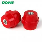 High Quality Hex SEP4046 M8 DMC Busbar Connector for sale
