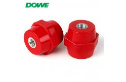 China Airmax Airgrid M5 Smc Dmc Busbar Support Busbar Electrical Distribution Box 14KV supplier