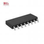LTV-247 High Efficiency Power Isolator IC for Automotive Applications for sale