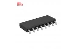 China LTV-247 High Efficiency Power Isolator IC for Automotive Applications supplier