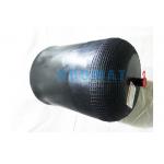 Contitech  4644NP02 Truck Air Springs Rate Airtech 34644C For EVO-BUS A6293200025​​ for sale
