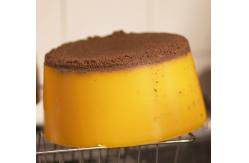 China Raw Unfiltered Beeswax From Beekeepers supplier