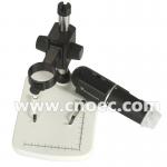 WIFI 10X - 200X Handheld digital microscope For iPhone / iPad / PC / Android