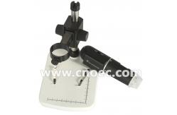 China WIFI 10X - 200X Handheld digital microscope For iPhone / iPad / PC / Android supplier