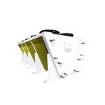 Liquid Submersion Immersion  Blockchain Bitcoin Mining Cooler