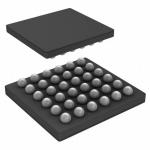 LP55281TLX/NOPB for sale