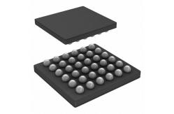 China LP55281TLX/NOPB supplier