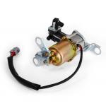 48910-60020 Air Suspension Compressor Pump For Toyota 4 Runner  Lexus GX470 for sale