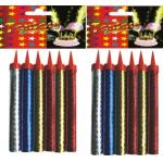 Hot Cold Sparkler Fountain Fireworks 2021 Indoor Pyrotechnics for sale