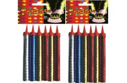 China Hot Cold Sparkler Fountain Fireworks 2021 Indoor Pyrotechnics supplier