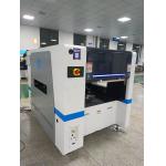 40000CPH SMT Mounting Machine Double Motor For Led Panel Light for sale
