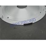 Hauni Protos 80 90 Denser Disc Ecreteur Cleaver Assy Round Disk