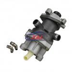 Hino H500 Japanese Engine Parts Brake Master Cylinder 47160-3292 for sale