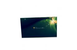 China AUO M250HAN02.0 LCD Desktop Monitor 1920X1080 FHD 89PPI Symmetry Screen supplier