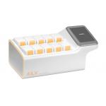NEO Time-Lapse System for sale